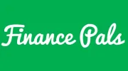 Finance Pals
