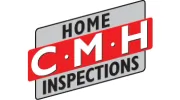 CMH Home Inspections