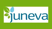 Juneva Health