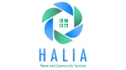 Halia Home & Community Services