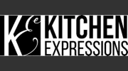 Kitchen Expressions