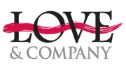 Love & Company