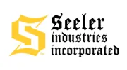 Seeler Industries