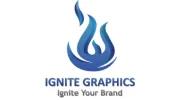 Ignite Graphics