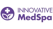 Innovative MedSpa