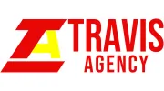 Travis Real Estate & Auction