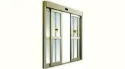 Progress Door