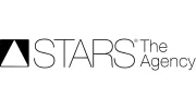 Stars The Agency