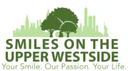 Smiles on the Upper Westside