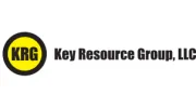 Key Resource Group