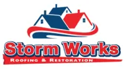 Storm Works Roofing & Restoration