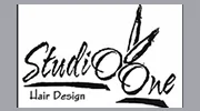 Studio One Hair Design