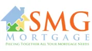 SMG Mortgage