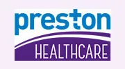 Preston Healthcare