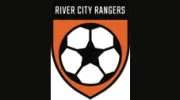 River City Rangers Soccer Club