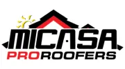 Micasa Pro Roofers