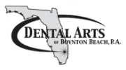 Dental Arts of Boynton Beach