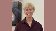 Dr. Martin