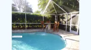 Gem Pool Service