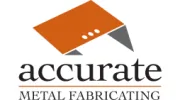 Accurate Metal Fabricating