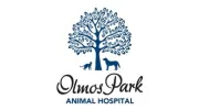 Olmos Park Animal Hospital