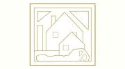 Community Mortgage