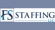 FS Staffing