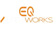 EQ Autoworks