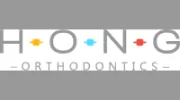 Justin Hong