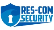Res-Com Security