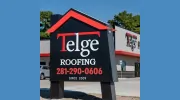 Telge Roofing