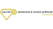 Jacob's Diamond & Estate Jewelry