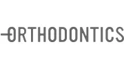 Kuncio Orthodontics