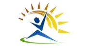 Physicians Rehabilitation