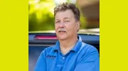 TekTrek Computer Services