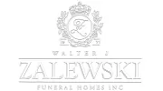Walter J Zalewski Funeral Homes
