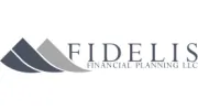 Fidelis Financial Planning