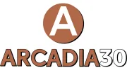 Arcadia 30