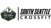 South Seattle CrossFit
