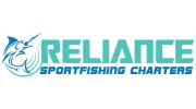 Reliance Charters