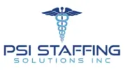 PSI Staffing Solutions