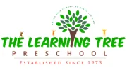 The Learning Tree Preschool