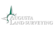 Augusta Land Surveying