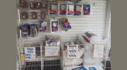 Nine Mile Road Self Storage
