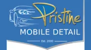 Pristine Auto Detail