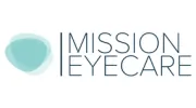 Mission EyeCare