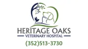 Heritage Oaks Veterinary Hospital