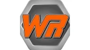 J W Enterprises Of Wautoma