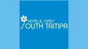 Hotel South Tampa & Suites