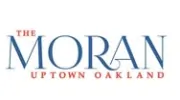 The Moran